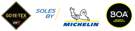 loga_gore_boa_michelin