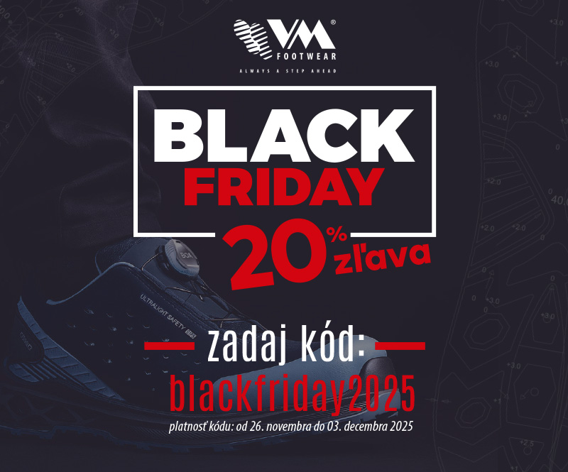 slider_black_friday_sk